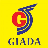 Giada Trading & Transport (M) Sdn Bhd company logo