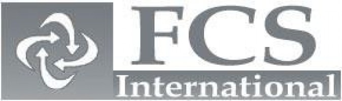 FCS INTERNATIONAL SDN BHD company logo