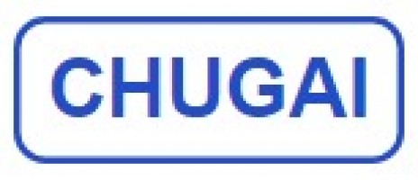 CHUGAI (M) SDN BHD company logo