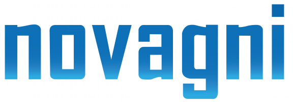 Novagni Analytics And Advisory Sdn Bhd company logo