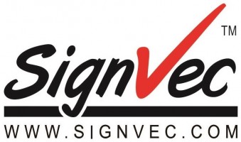 Signvec Technology (M) Sdn Bhd company logo
