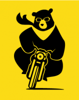 Bike Bear Sdn Bhd company logo