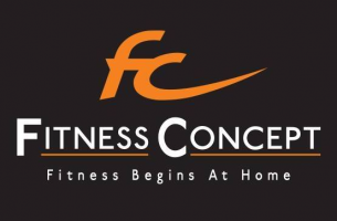 Fitness Concept Specialist Chain Sdn Bhd company logo