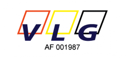 Vee Loo Guna & Associates company logo