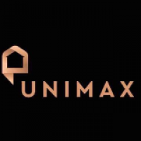 Unimax Properties Sdn Bhd company logo