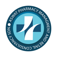 Aswat Pharmacy Management & Retails Consultancy Sdn Bhd company logo