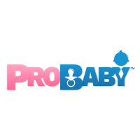 Probaby Sdn Bhd company logo