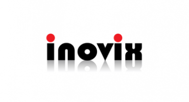 Inovix (M) Sdn Bhd company logo