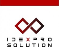 Idexpro Solution Sdn Bhd company logo