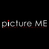 Company logo for Picture ME Photography Group