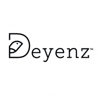 Deyenz Sdn Bhd company logo