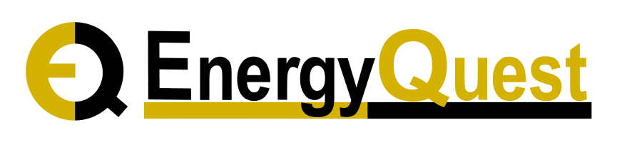 Energy Quest Sdn Bhd company logo