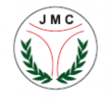 JMC Specialist Medical Centre company logo