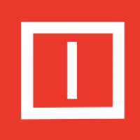Intelligent Advisory Sdn Bhd company logo