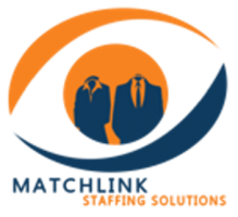 MATCHLINK SDN BHD company logo
