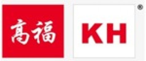 KOW HOCK BUILDING MATERIALS (M) SDN BHD company logo