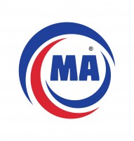 Mitavite Asia Sdn Bhd company logo