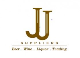 JJ Suppliers Sdn Bhd company logo