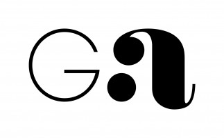 GA Design International Sdn Bhd company logo