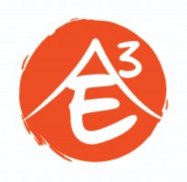 Housin Global Sdn Bhd company logo