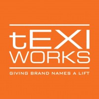 tEXI Works Sdn Bhd company logo