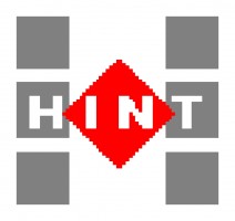 HT Network Alliance Sdn Bhd company logo