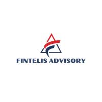 FINTELIS ADVISORY company logo