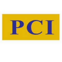 PCI Services Sdn Bhd company logo