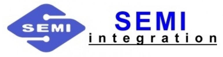 SEMI Integration (M) Sdn Bhd company logo