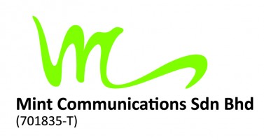 Mint Communications Sdn Bhd company logo