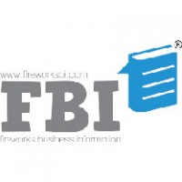FBI Publications (M) Sdn Bhd company logo