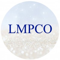Lai Min Pin  & Co company logo