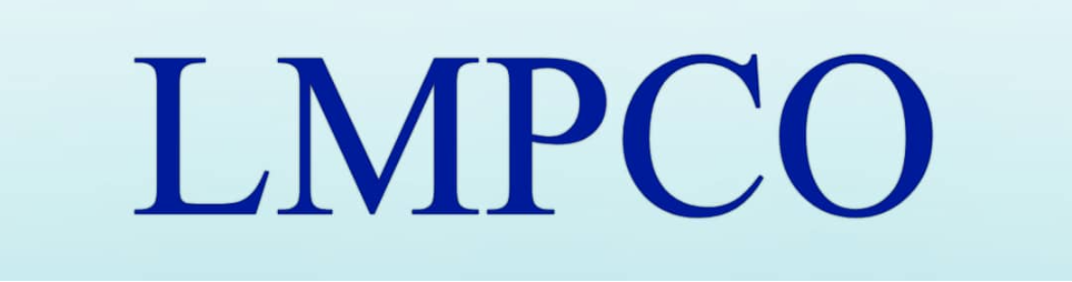 Banner for Lai Min Pin  & Co