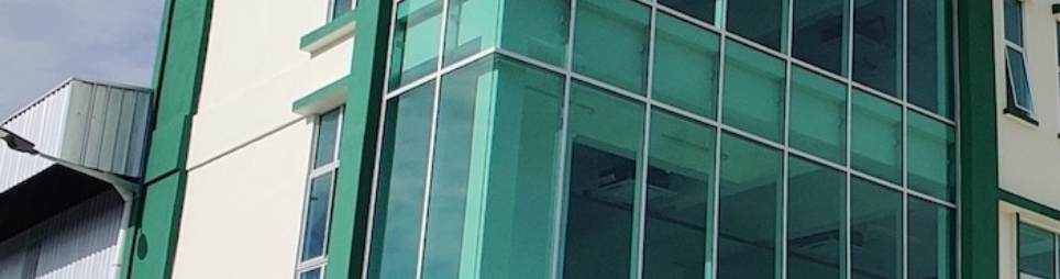 Banner for OMM GRAPHIC SDN BHD