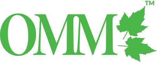 OMM GRAPHIC SDN BHD company logo