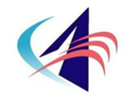 BILLMOUNT (M) SDN BHD company logo