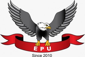 East Point United Agency Sdn. Bhd. company logo