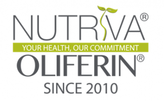 NUTRIVA INTERNATIONAL SDN BHD company logo