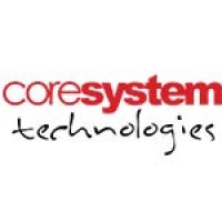 Core System Technologies Sdn. Bhd. company logo