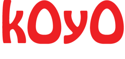 Koyo Corporate (M) Sdn Bhd logo