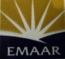EMAAR RESOURCES SDN. BHD. company logo