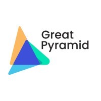 AGENSI PEKERJAAN GREAT PYRAMID SDN BHD company logo