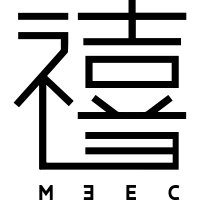 M3EC Millennium Sdn Bhd company logo