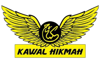 KAWAL HIKMAH SDN BHD company logo