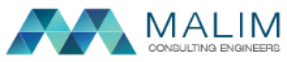 MALIM Consulting Engineers Sdn Bhd company logo
