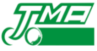 Trolli Master Sdn. Bhd. company logo