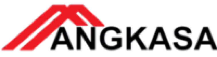 Angkasa Bumijaya Sdn Bhd company logo