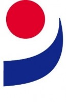 CR SEA (Malaysia) Sdn Bhd company logo