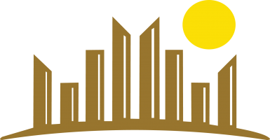 M6 METAL (M) SDN BHD company logo