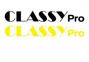 CLASSY PROJECT MANAGEMENT SDN BHD company logo